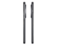 ONEPLUS 12 5G 12/256GB Czarny - 1203369 - zdjęcie 8
